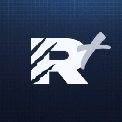 Roar Plus logo